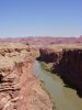 Glen Canyon